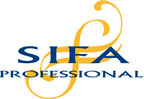 SIFA Logo