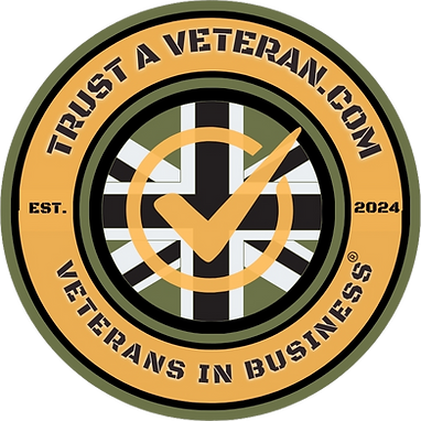 Veterans In Business